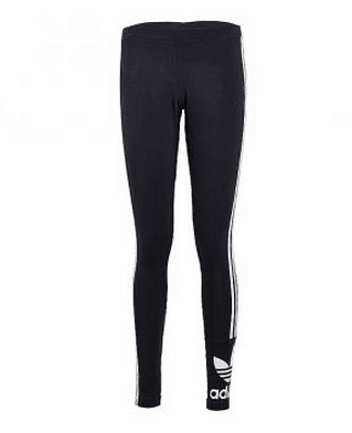 women AD tight pants-003